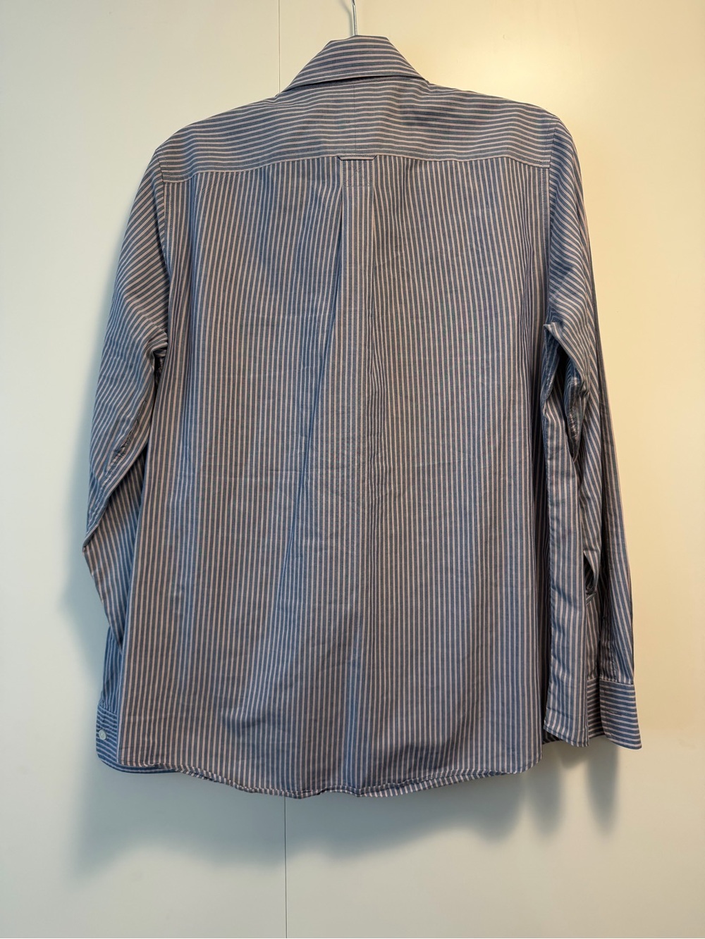 Jack spade button down - Picture 4 of 4